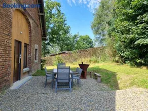 Chez Papy - Image 2