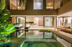 Villa marrakech - Image 4