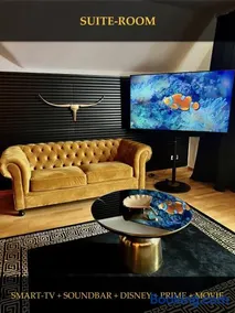 Boutique Appartement - Image 5