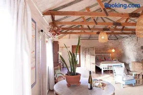 The Book Shop - Image 5