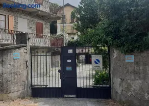 Casa Quokka - Image 2