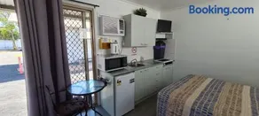 Rivergums Caravan Park - Image 3
