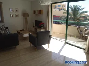 Clara's sun apt - Image 5