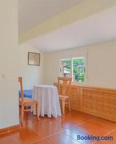 Casa Rural La Nava del Concejo - Image 1