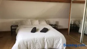 La Tourelle - Image 3