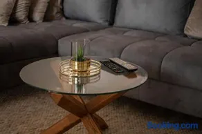 Apartman Patrizia - Image 2