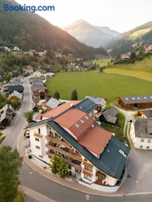 Apartment Bergblick - Image 3