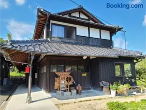 Guest House Himawari - Vacation STAY 31402 - Image 2