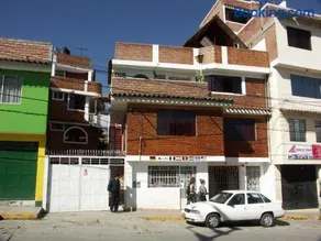 La Cabaña - Image 1