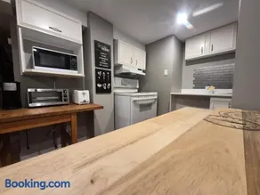 Guest house - Image 4
