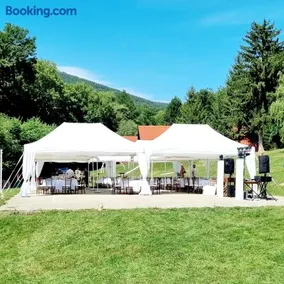 Záruby Resort - Image 3