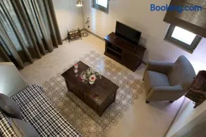 Acquaterra Villas - Image 3