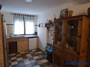 Casa rural El Balcón del Tajuña - Image 4
