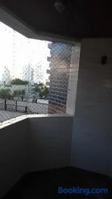 Apto Astúrias área nobre Guaruja - Image 3