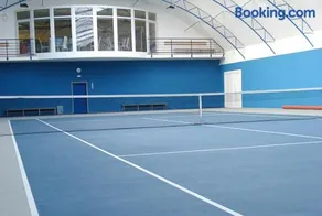 Relax & Tenis Club - Image 3