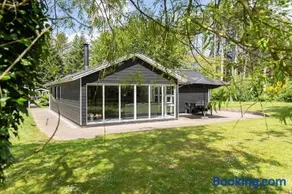 House in Hurup for 6 people with 3 rooms Ref. 629283 - Image 2