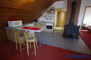 Ferienstudios Familie Harnier - Image 4