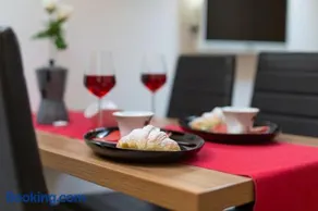 Apartments Muciceva Ravan - Image 3