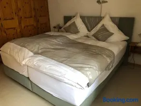 Apartment Bos-cha - Image 3