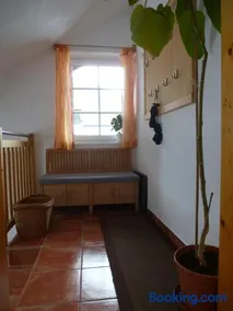 Ferienwohnung Mayr - Image 3