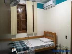 Hotel Orion - Image 4
