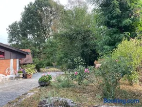 Landidyll Engelhofen - Image 2