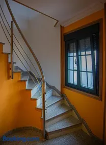 Mirador del Camino - Image 2