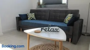 Apartament Pucka Przystań - Image 1