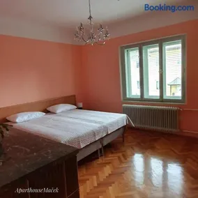 Aparthouse Macek - Image 4