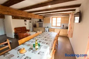 Le Divin Gîte Classé 4 étoiles - Image 4