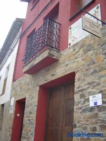Casa Rural Don Romualdo - Image 2