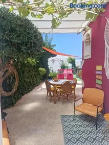 Villa Porto de Mós near Fatima - Image 1