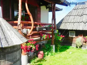 Holiday Home Captain's Village - Image 2