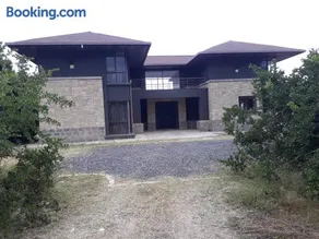 Ol Pejeta Holiday Villas - Image 5