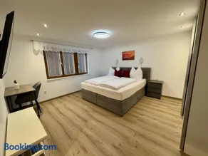 Apartment Baumann - Wildschönau Premium Card im Sommer inklusive! - Image 4