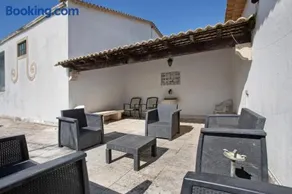 Quinta Correio Mor - Image 3