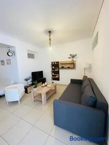 Marina's House - Image 4