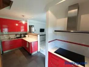 Chez Maison Grande - Image 2