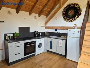 Chez Jérémie & Mary - Image 2