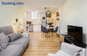 Apartamento Vico - Image 3