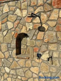 Villa Gjoni - Image 5