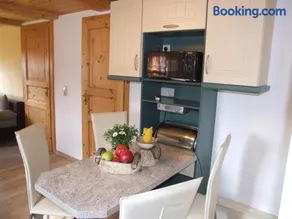 Ferienwohnung Hockert - Image 2