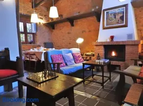 La Casa De Murias - Image 4
