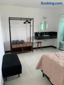 Apartamento MIRANTE DE ESCARPAS 204 - Image 3