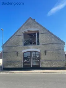 Havnehuset Kerteminde - Image 4