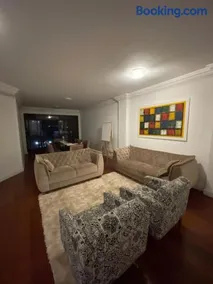 Quarto com Escritório - Image 3