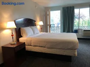 Portland Super Value Inn - Image 4