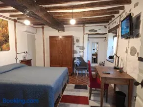 Cottage la Terrazza - Image 1