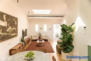 Mucca Suite - Image 1