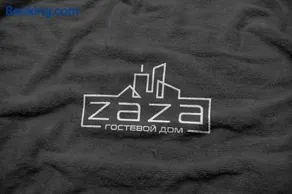 ZAZA Guest House - Image 2